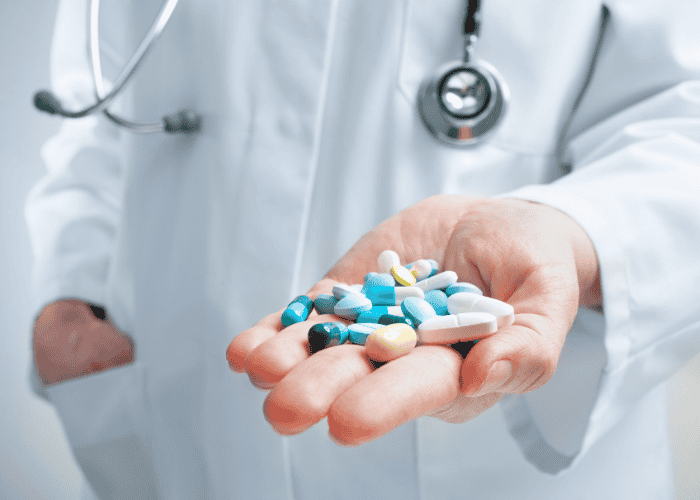 General Medicine In Greater Noida