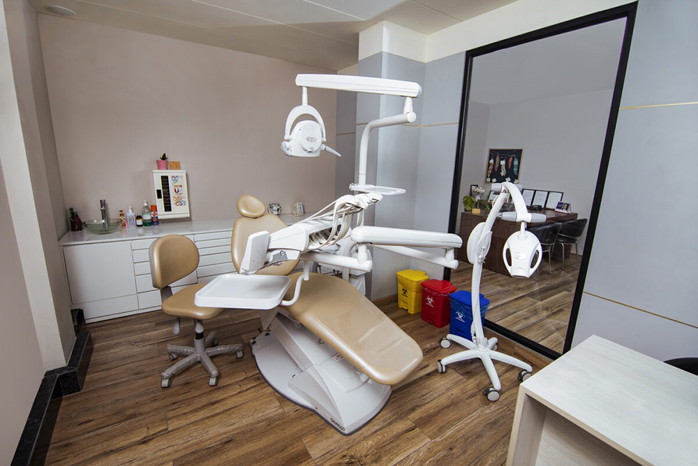 Dental