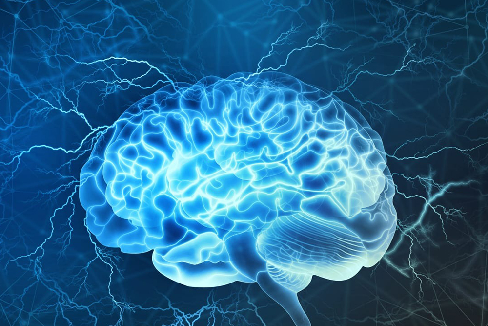 Neurology