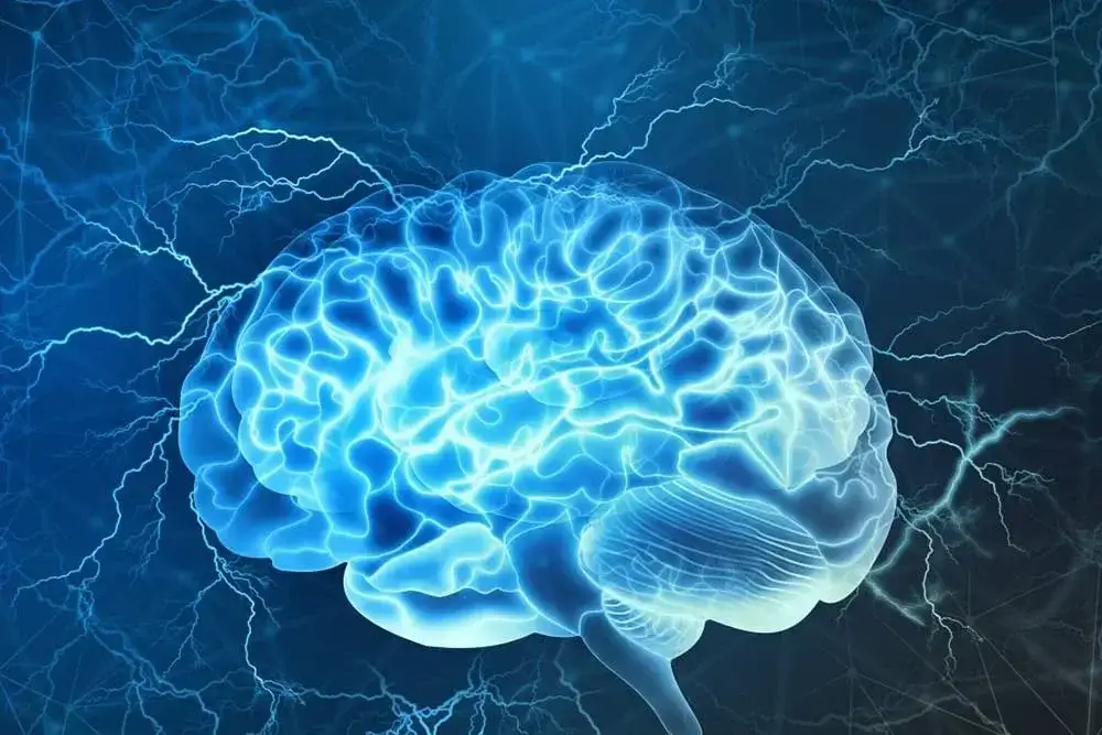 Neurology