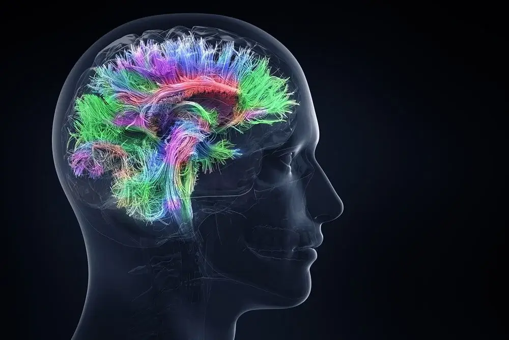 Psychiatry (OPD)