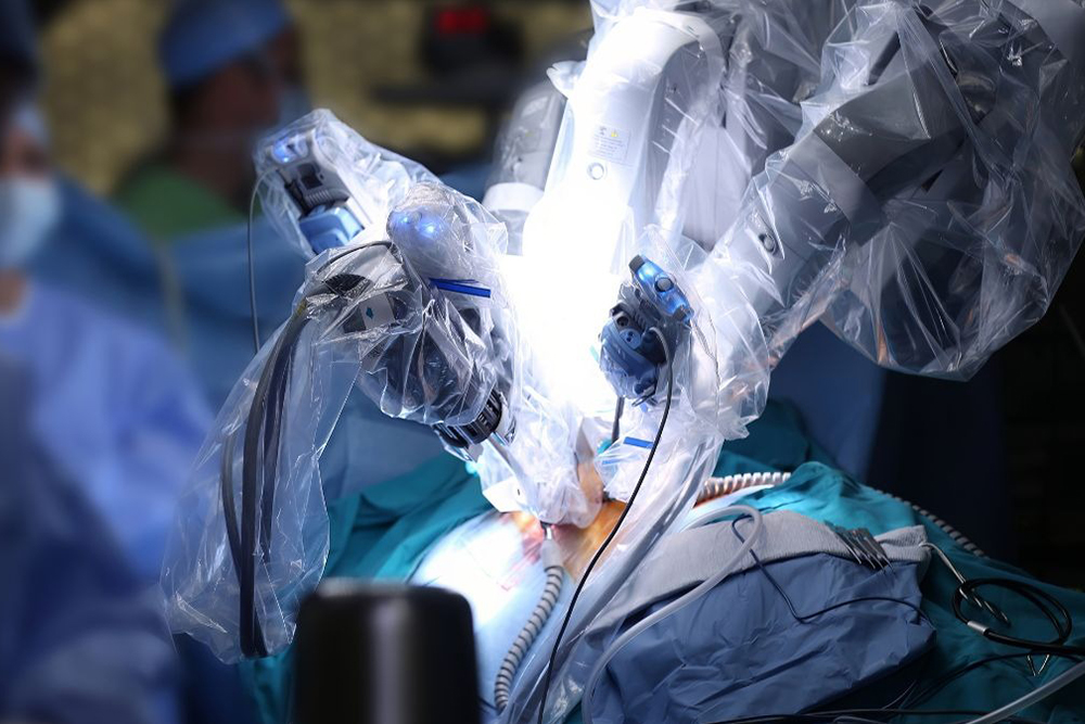 Urology