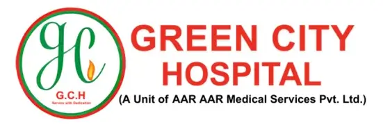 Green City Hospital