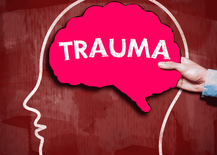 Accident and Trauma Services: Fast Response for Better Recovery