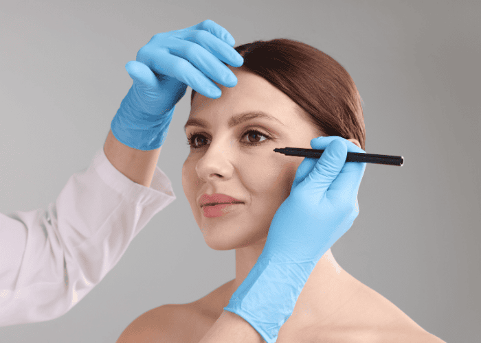 Advanced Plastic Surgery Techniques for Safe and Natural Results