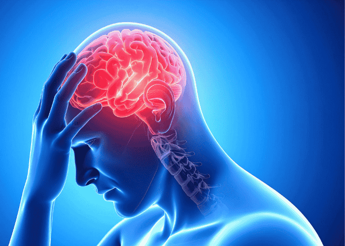 Brain Health Awareness: Early Warning Signs of Neurological Problems You Shouldn’t Ignore