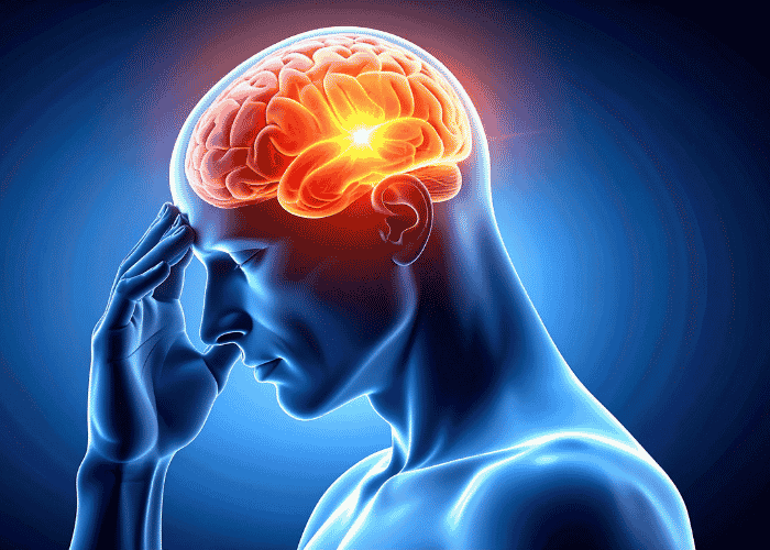 Brain Health Matters: How Neurology Supports a Better Life