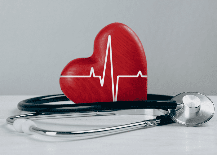 Common Heart Conditions and How Cardiology Can Help