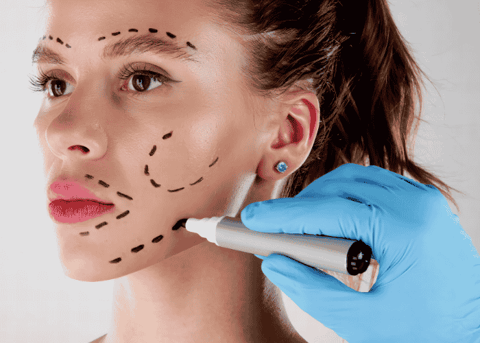 Common Plastic Surgery Procedures and Their Benefits
