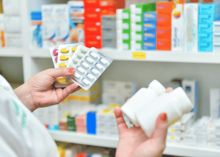 Comprehensive General Medicine Care for Every Stage of Life