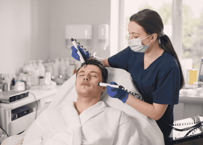 Dermatologist In Greater Noida