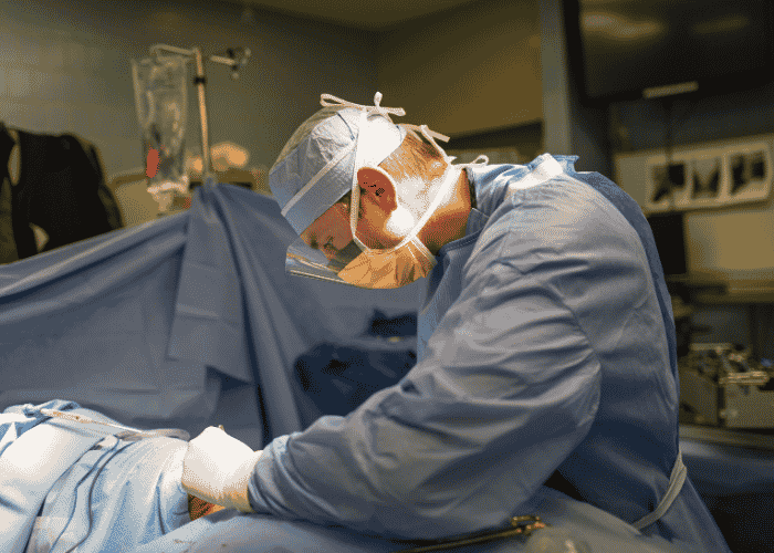 Modern Advances in Orthopaedic Surgery and Patient Care