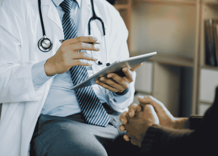 Modern Advances in Psychiatry and Mental Health Care