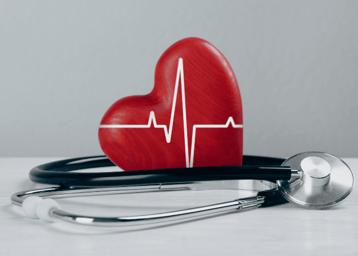 Modern Cardiology Treatments for a Healthier Heart