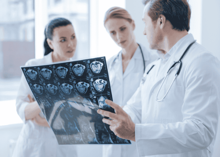 Nephrology In Greater Noida