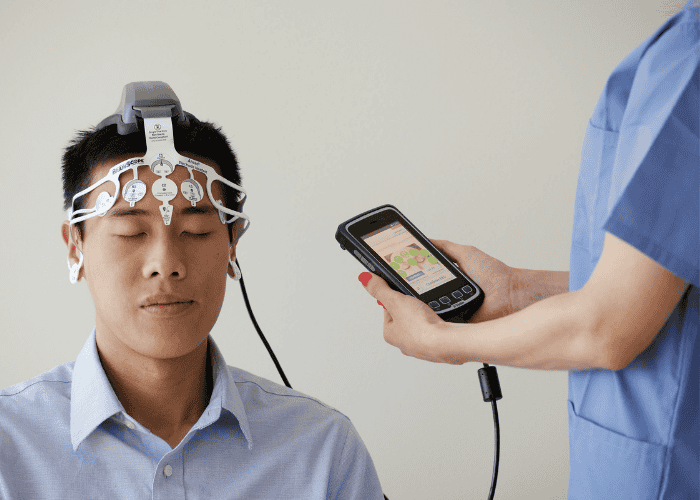 Neurology In Greater Noida