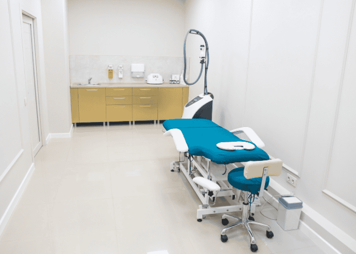 Super Specialty Hospital In Greater Noida