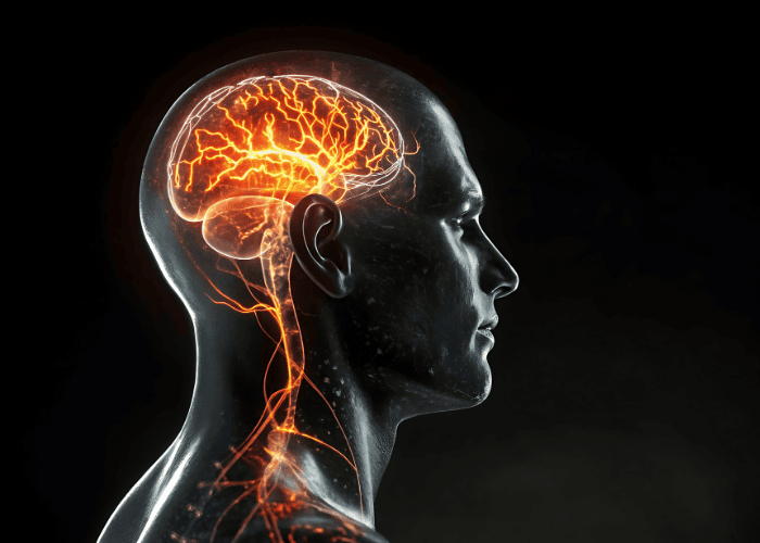 The Human Side of Medicine: A Doctor's Reflection