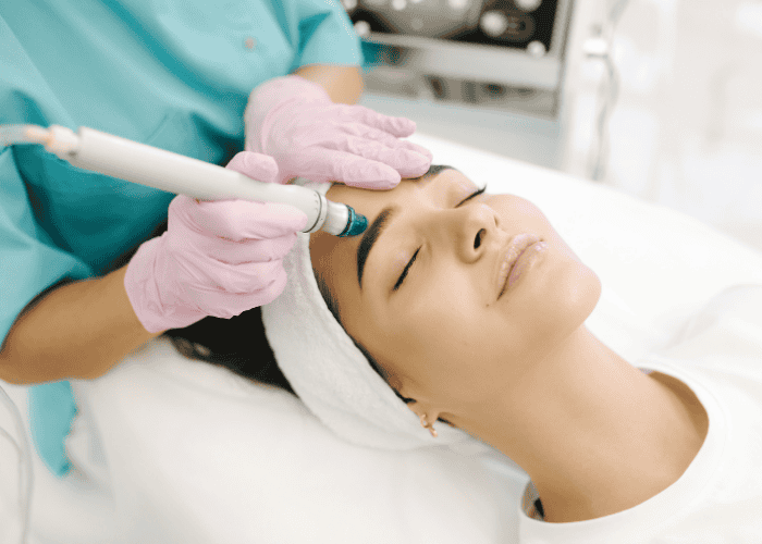 The Importance of Dermatology in Skincare and Treatment