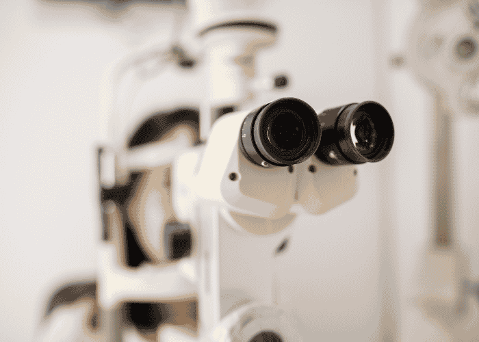 The Importance of Ophthalmology in Protecting Your Vision