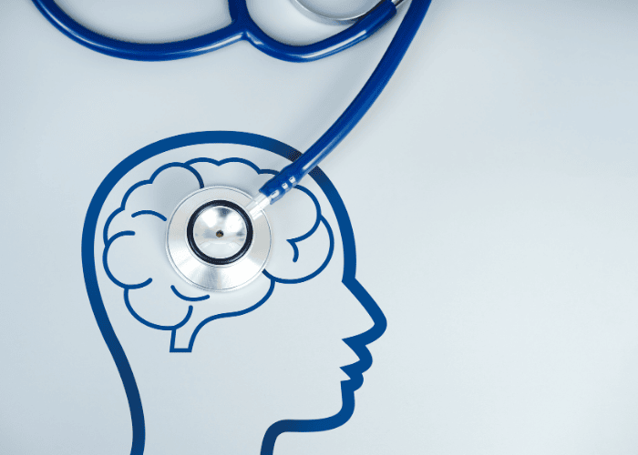 The Importance of Psychiatry OPD in Mental Health Care