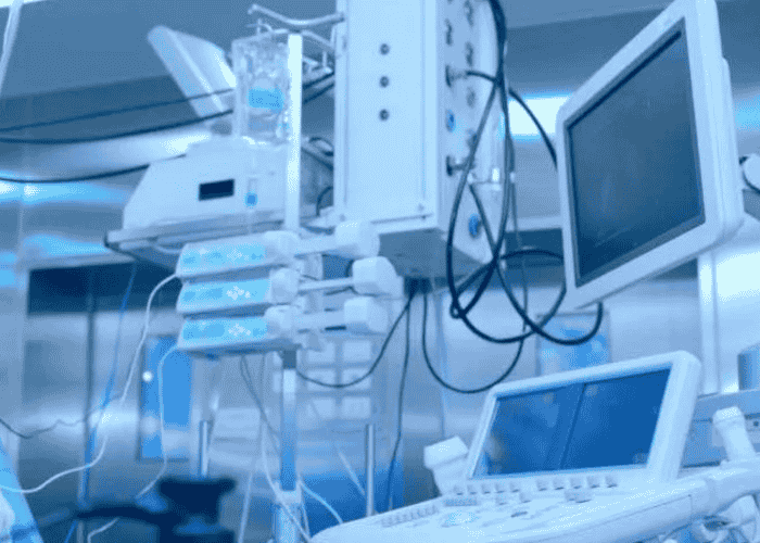 Top Hospitals in Greater Noida: Quality Care You Can Trust