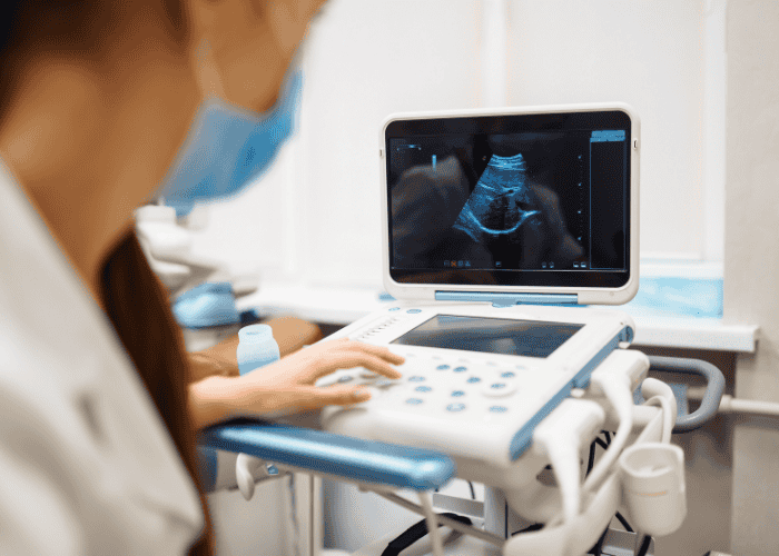 Urology Care Explained: Common Urinary and Kidney Problems