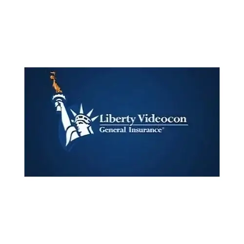 Liberty Videocon General Insurance