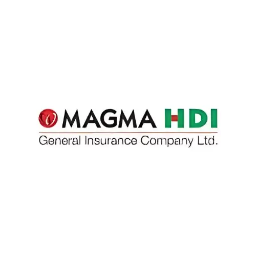 MAGMA HDI General Insurance