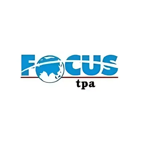 Focus TPA
