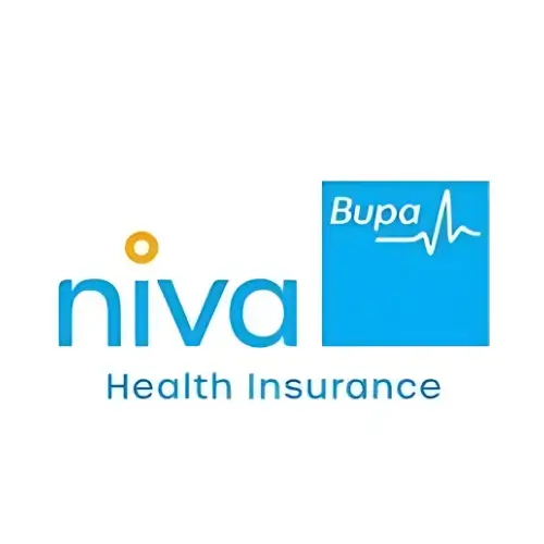 NIVA Health Insurance