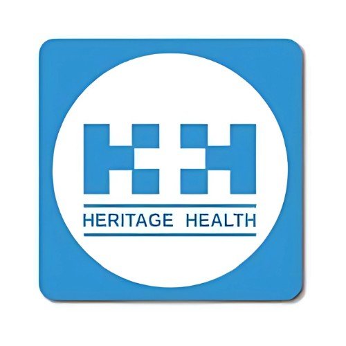 Heritage Health