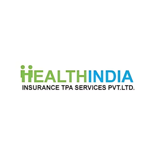 Health India Insurance TPA Services Pvt. Ltd.
