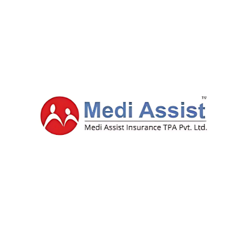 Medi Assist Insurance TPA Pvt. Ltd.