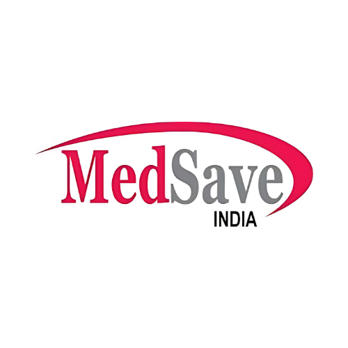 MedSave Health Insurance TPA
