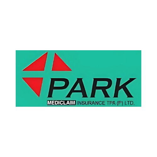 Park Mediclaim Insurance TPA Pvt. Ltd.