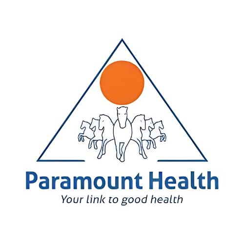 Paramount Health Services
