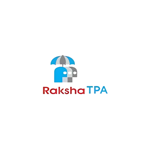 Raksha TPA