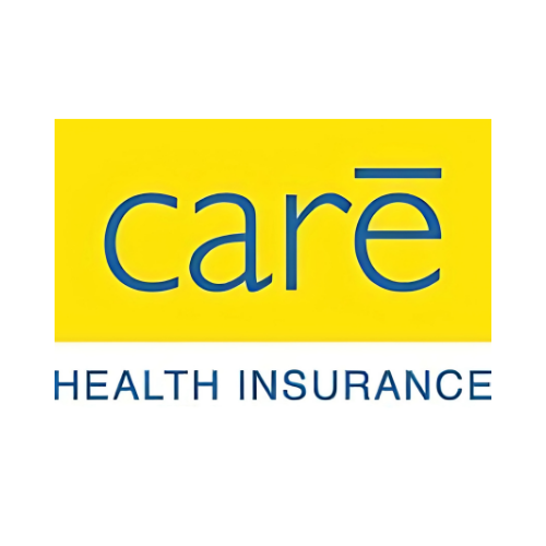 Care Health Insurance