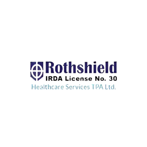Rothshield Insurance TPA Ltd.