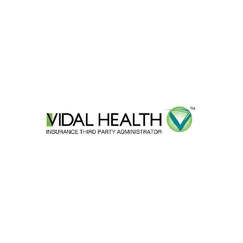 Vidal Health Insurance