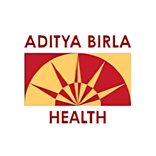 Aditya Birla Health