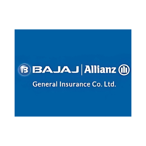 Bajaj Allianz General Insurance