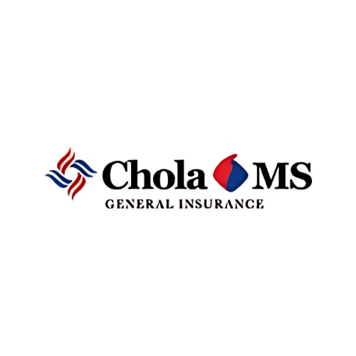 Chola MS General Insurance