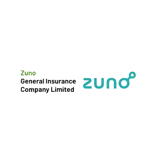 Zuno General Insurance