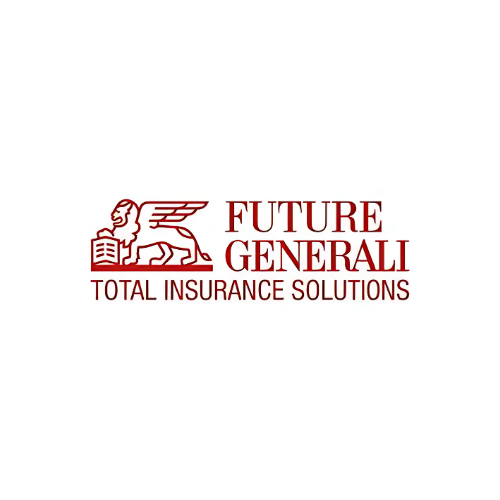 Future Generali Health Insurance