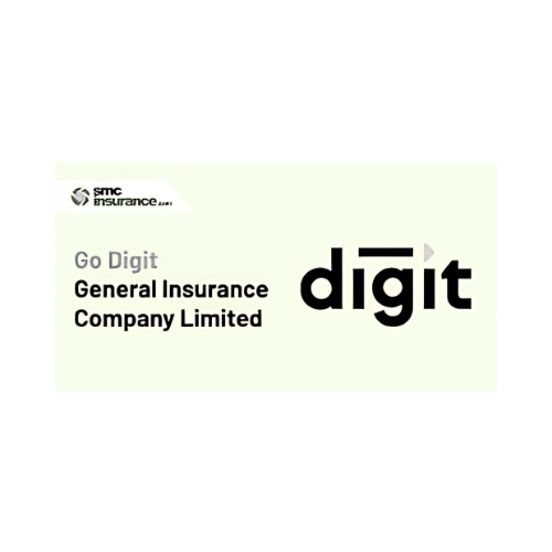 Go Digit General Insurance Ltd