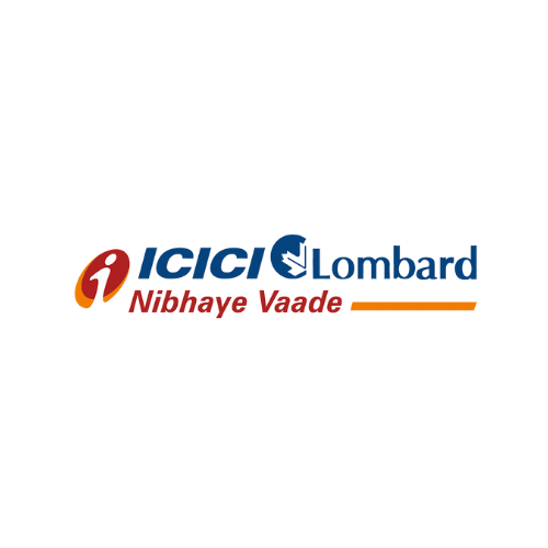 ICICI Lombard General Insurance