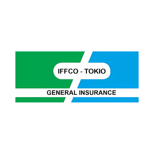 IFFCO-Tokio General Insurance