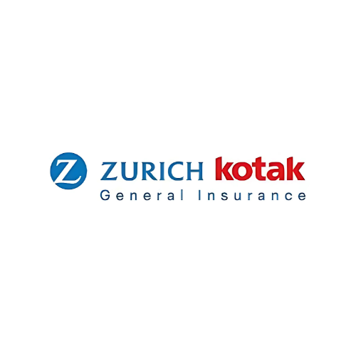 Zurich Kotak General Insurance